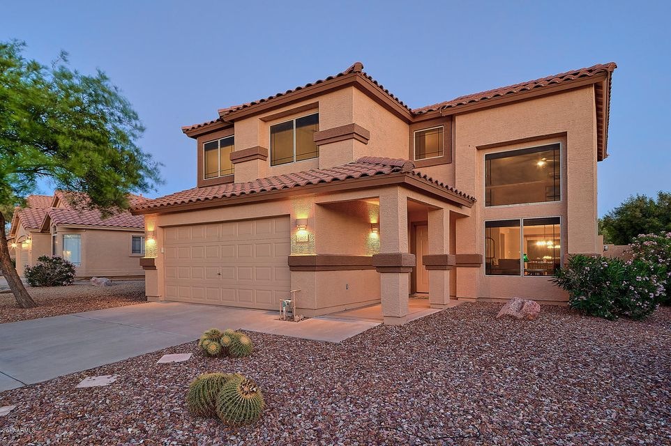 4627 E Juana Ct Cave Creek AZ-large-001-
