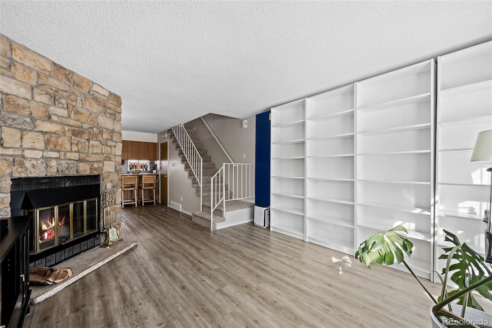 Sold $349,000 • Co-Listing Agent