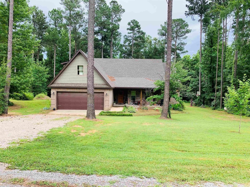 505 County Road 781 unit 505 CR 781, Jonesboro, AR 72405 - photo 1