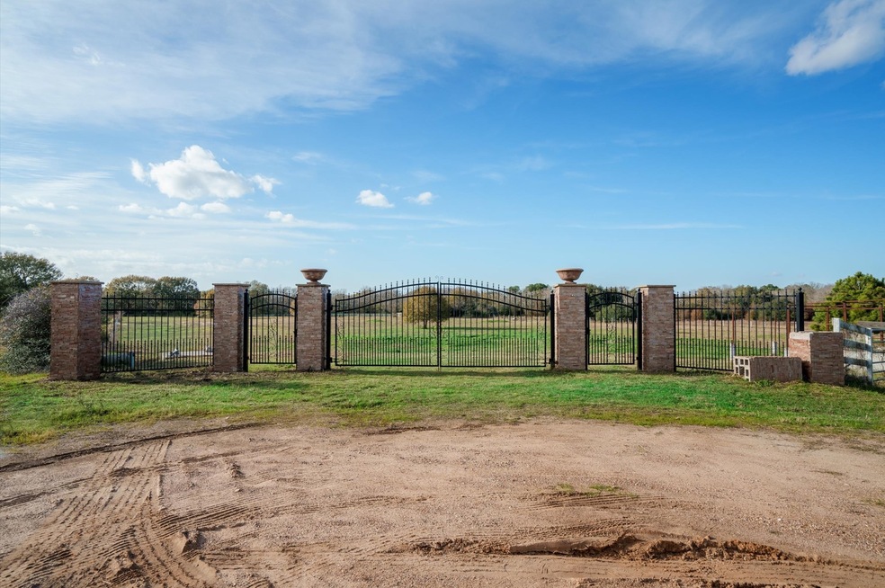 0 Meadow Creek Rd, Hockley, TX 77447 - photo 1