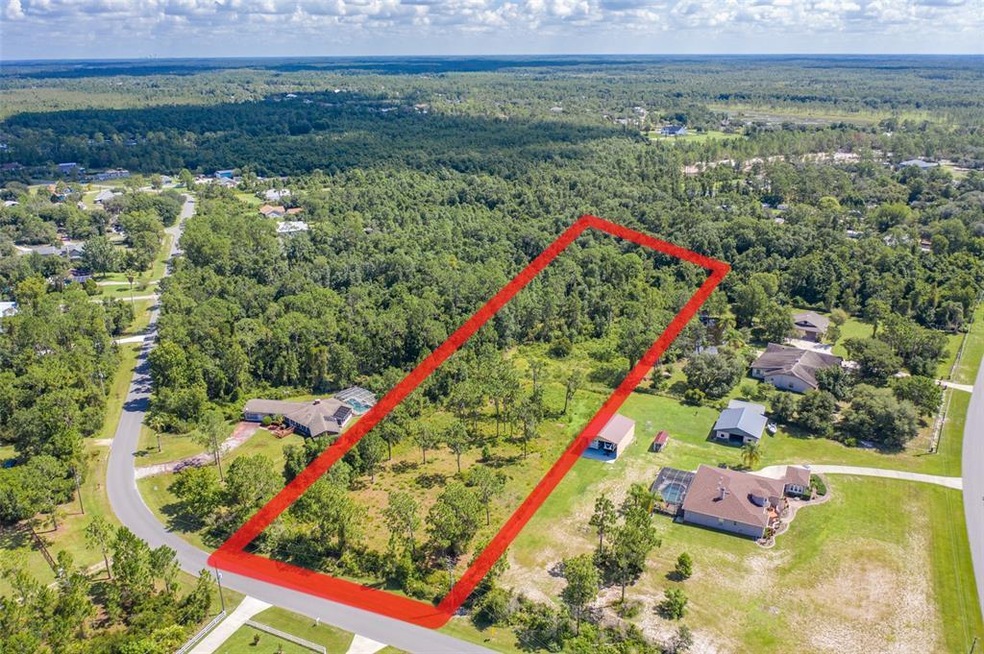 0 Bronco Dr unit S5053958, Saint Cloud, FL 34771 - photo 1