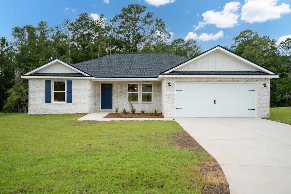 For Sale $269,900