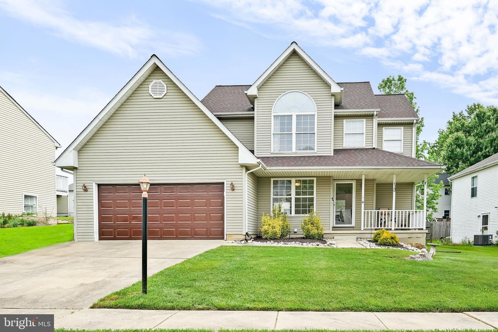 10 Stirrup Dr, Elkton, MD 21921 - photo 1