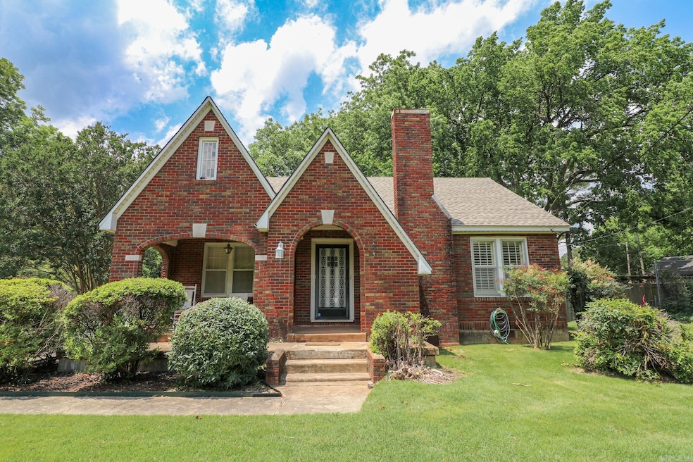 Sold $181,500 • Co-Listing Agent