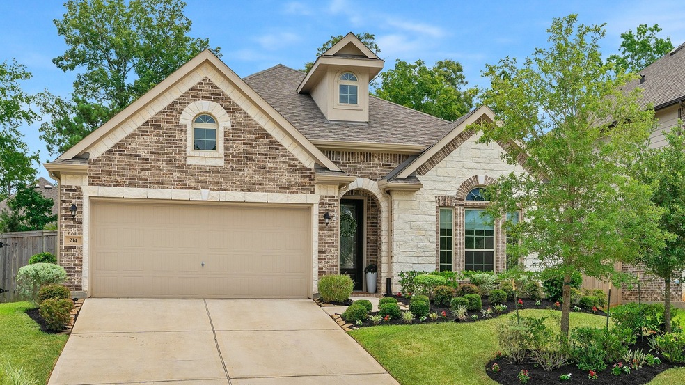 Sold • Co-Listing Agent