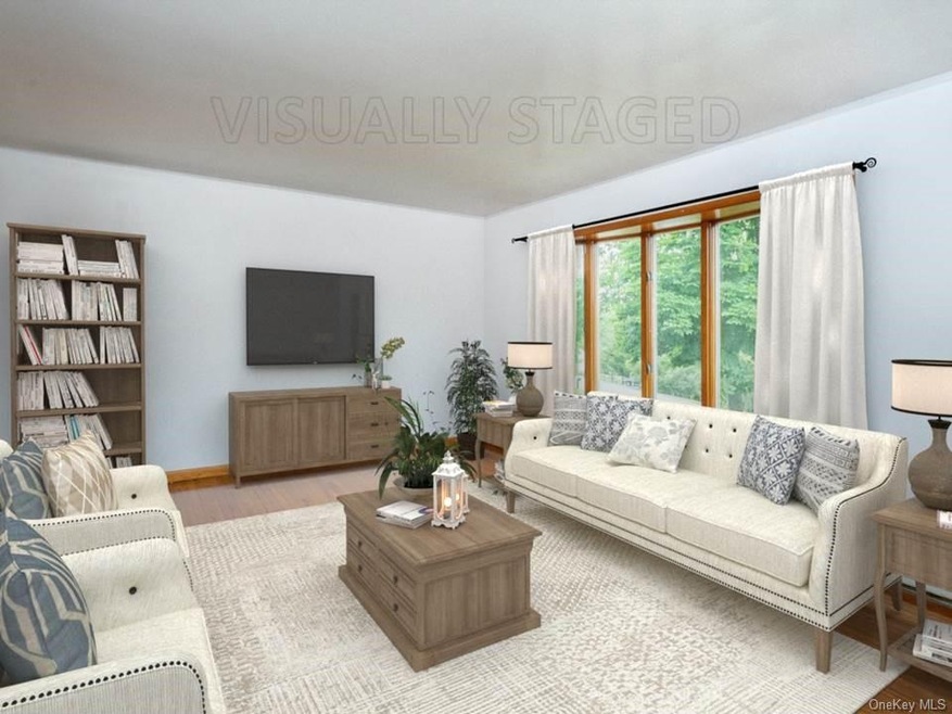 23 Memory Ln, Hopewell Junction, NY 12533 - photo 1