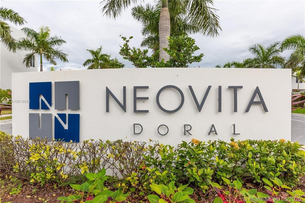 7221 NW 102nd Place, Doral, FL 33178 - photo 1