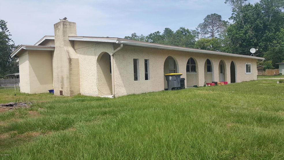 6323 Carranza Dr, Jacksonville, FL 32216 - photo 1