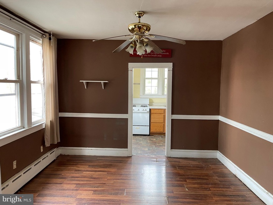 123 S Eagle Rd, Havertown, PA 19083 - photo 1