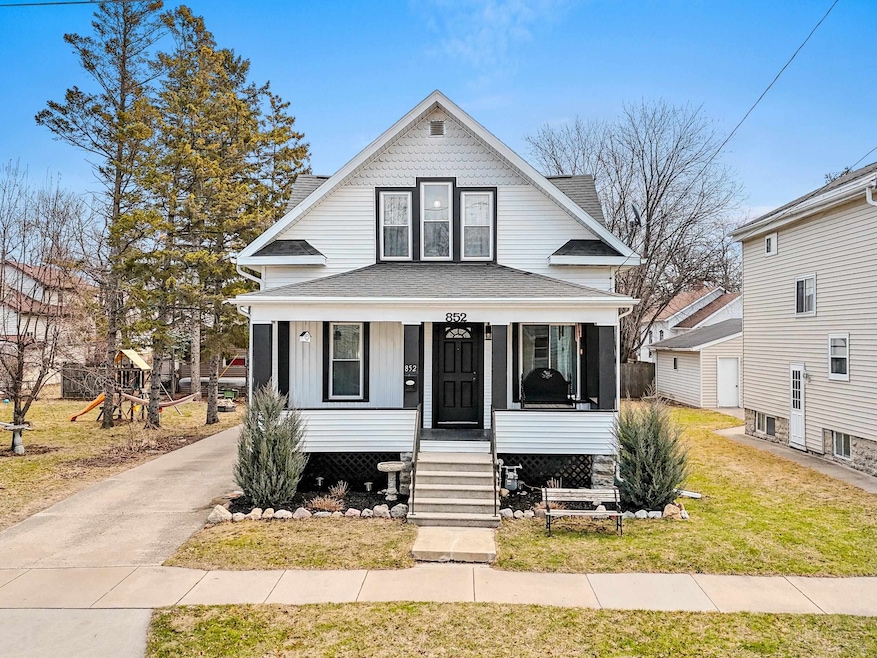 Sold $225,000