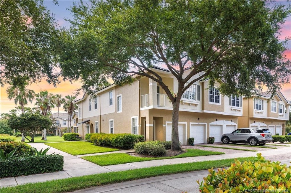 3151 SE Lexington Lakes Dr unit 202, Stuart, FL 34994 - photo 1