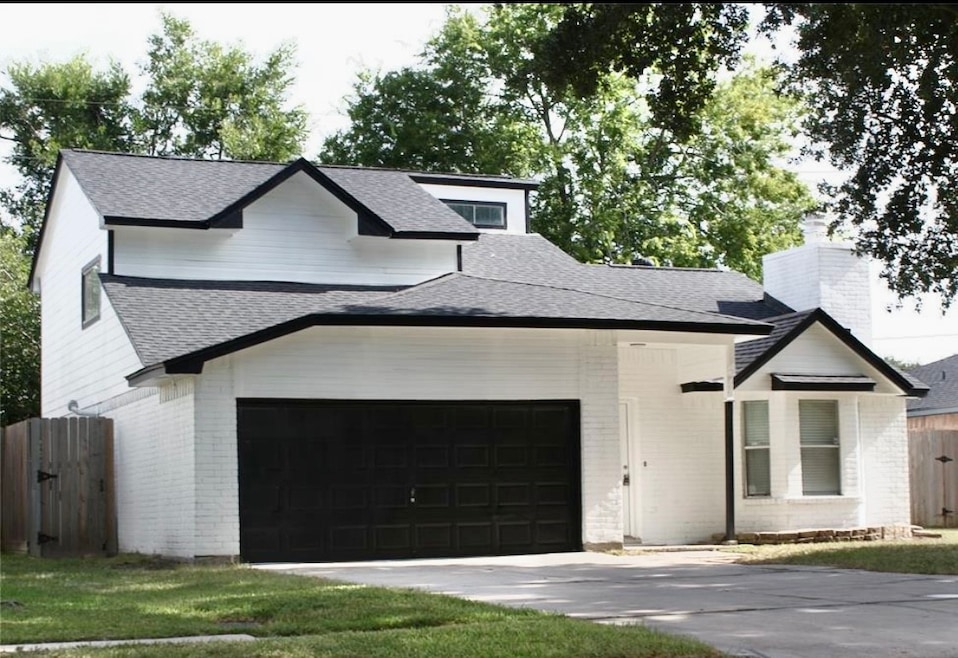 For Rent $1,900/month