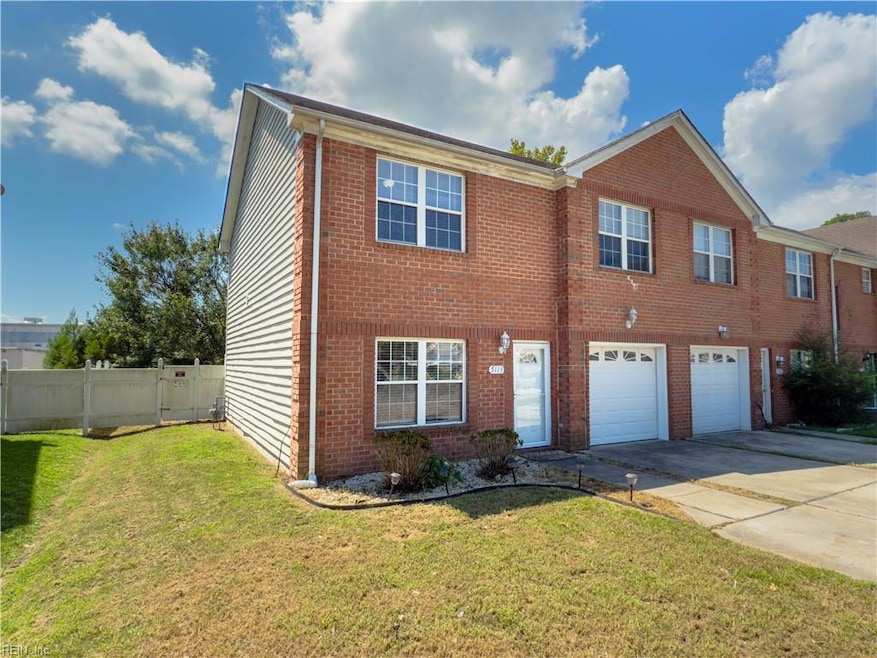 5119 Richard Rd, Virginia Beach, VA 23462 - photo 1