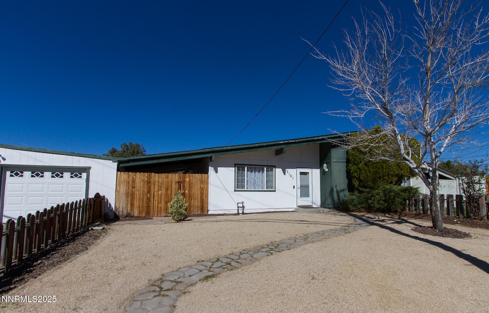 Under Contract $333,000