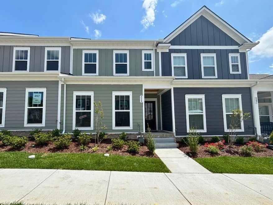For Sale $399,900