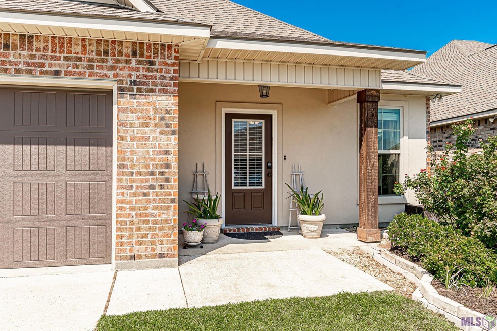 Sold • Co-Listing Agent