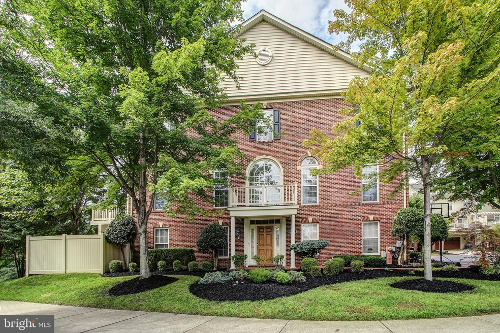 2317 Barnstable Dr, Upper Marlboro, MD 20774 - photo 1