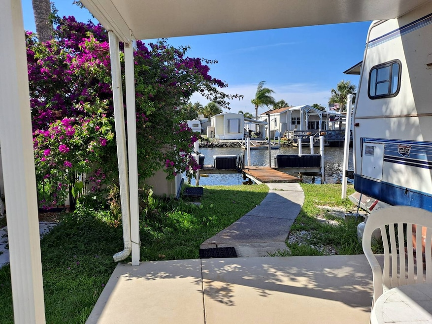 3701 Baynard Dr unit H2, Punta Gorda, FL 33950 - photo 1