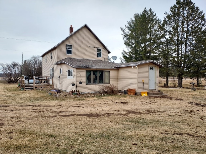 Under Contract $164,900 • Co-Listing Agent