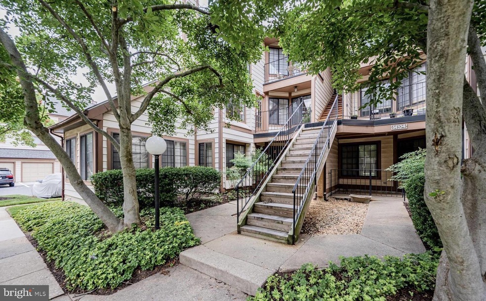 14102 William St, Laurel, MD 20707 - photo 1