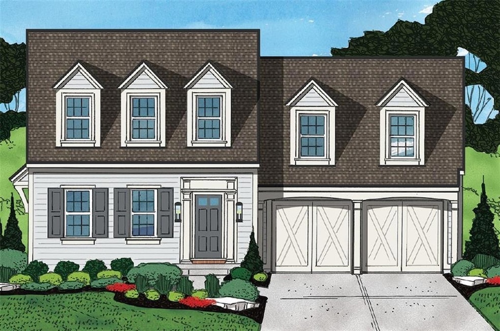 For Sale $1,500,000 • Co-Listing Agent