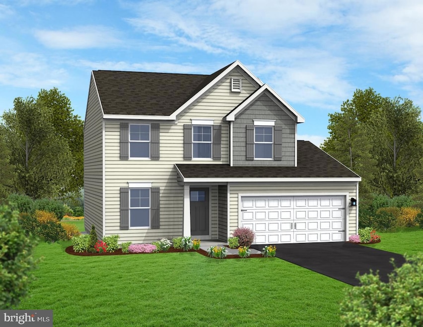 Sold $425,800