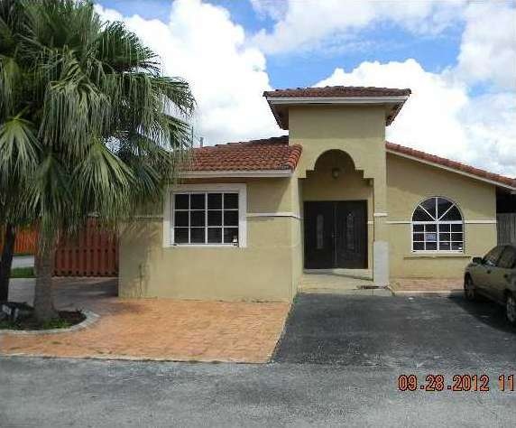 3355 W 68th St unit 151, Hialeah, FL 33018 - photo 1