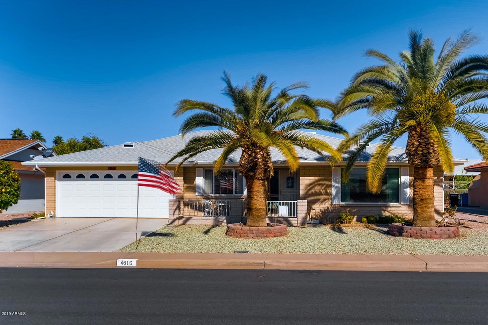 4616 E Capri Ave Mesa AZ 85206-large-003