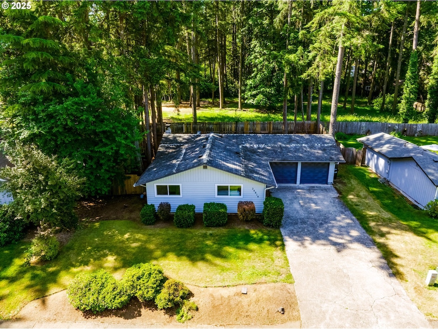 Sold $360,000