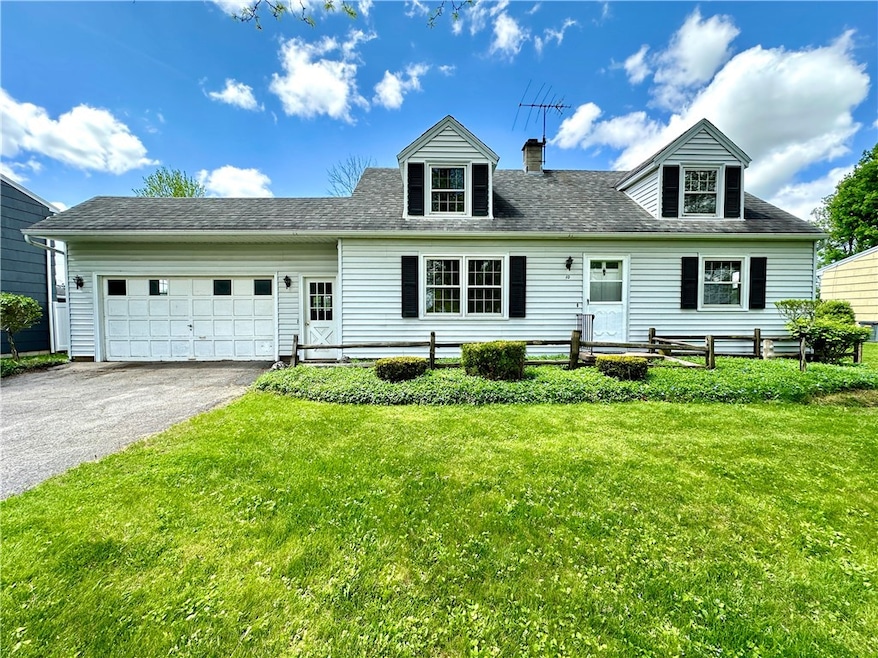 Pending $189,900