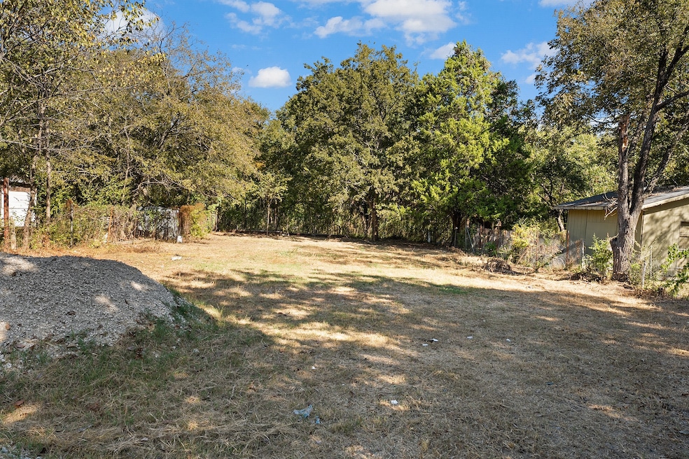 For Sale $70,000 • Co-Listing Agent