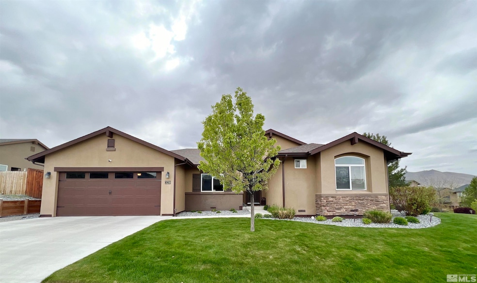Sold $525,000