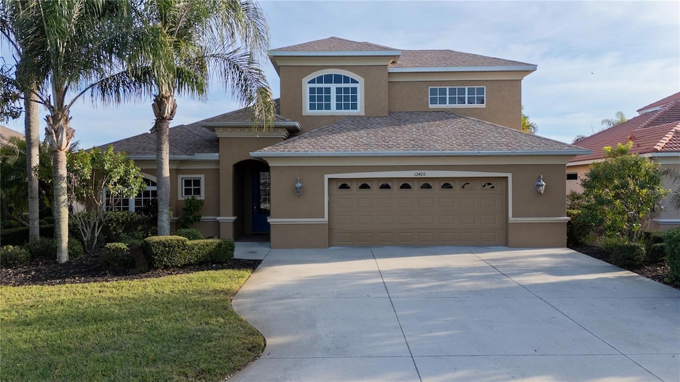 For Rent $3,950/month