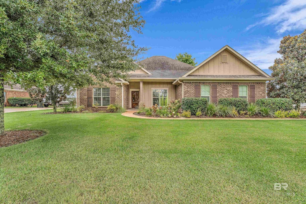 27943 Annabelle Ln, Daphne, AL 36526 - photo 1