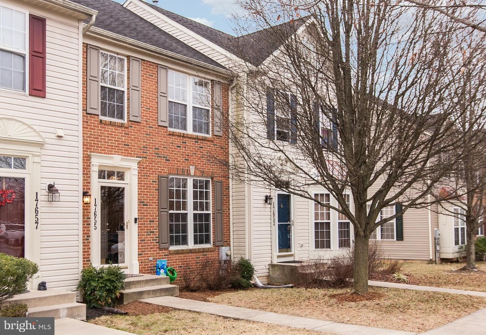 17655 Gettysburg Way, Hagerstown, MD 21740 - photo 1