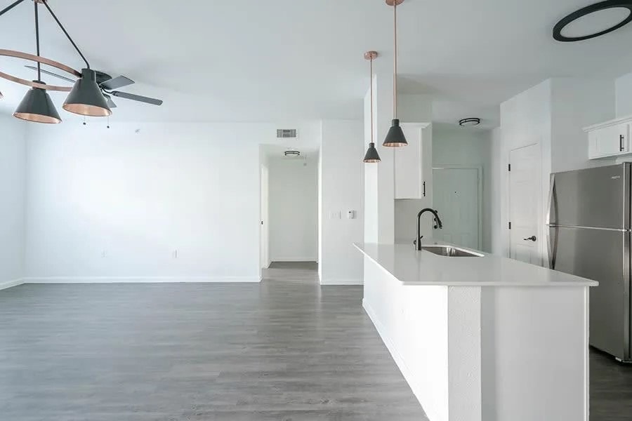 520 Fm 306 unit 7106, New Braunfels, TX 78130 - photo 1