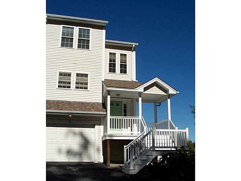 58 Red Brook Ln unit 58, West Warwick, RI 02893 - photo 1