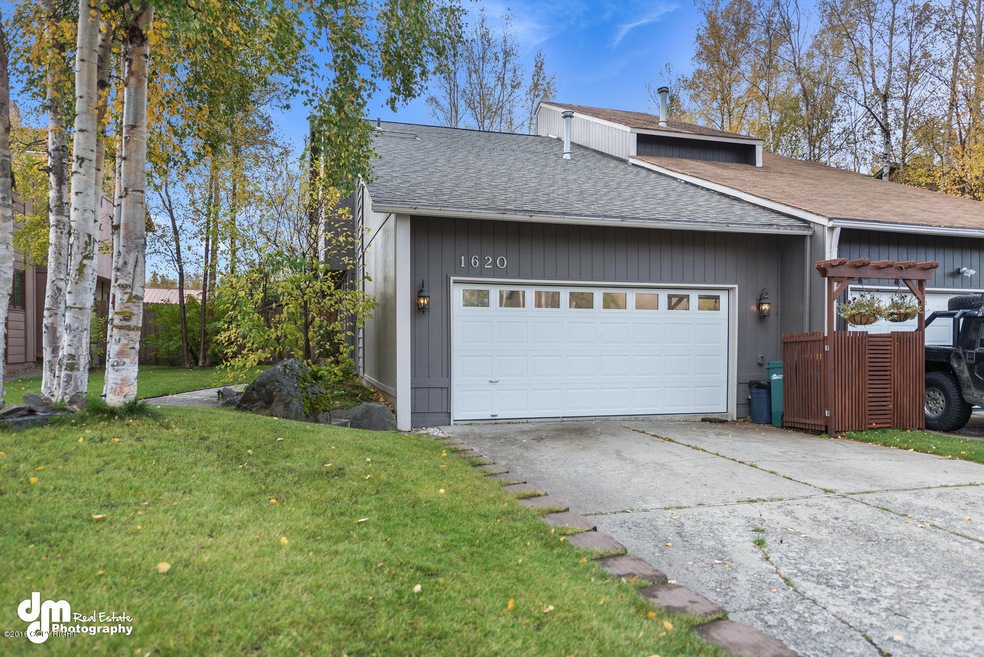 1620 Bellevue Circle Anchorage-large-001