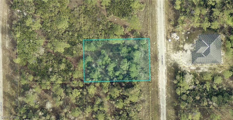 2151 Winnetka Dr, Lehigh Acres, FL 33972 - photo 1