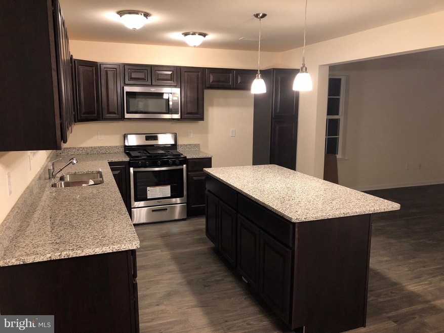 332 Cobbs Mill Rd, Bridgeton, NJ 08302 - photo 1