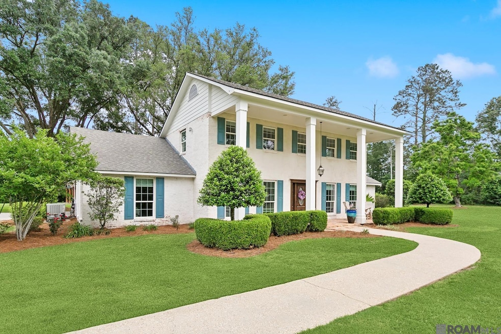 For Sale $885,000