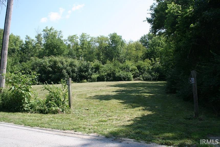 0 Alhambra Ave, Frankfort, IN 46041 - photo 1