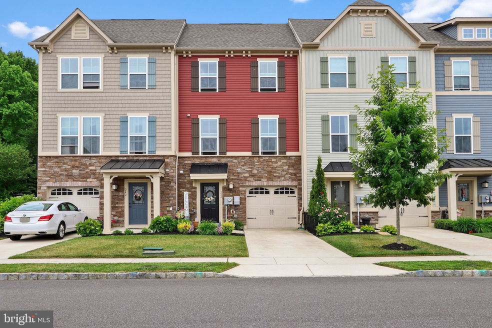 244 Iannelli Rd, Clarksboro, NJ 08020 - photo 1