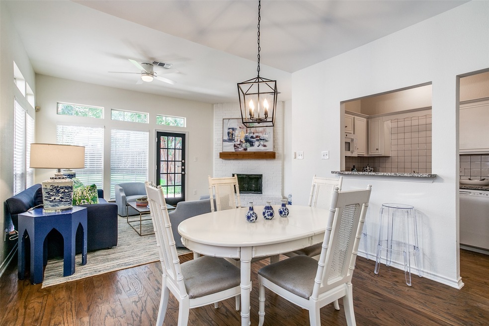 5921 Lewis St, Dallas, TX 75206 - photo 1