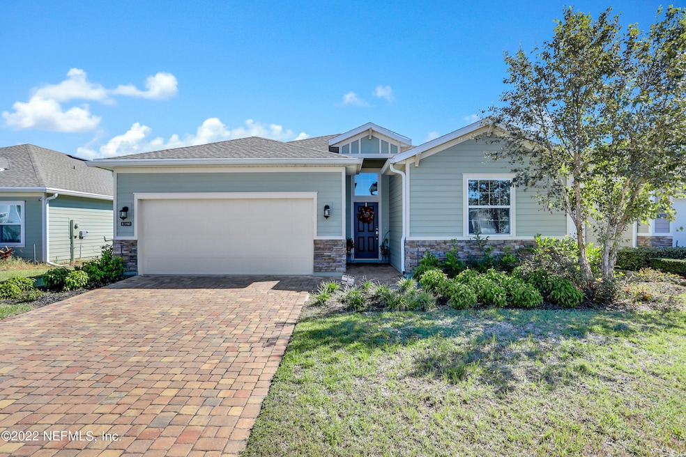 1390 Kendall Dr, Jacksonville, FL 32211 - photo 1