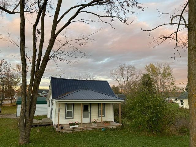 Sold $70,000 • Co-Listing Agent