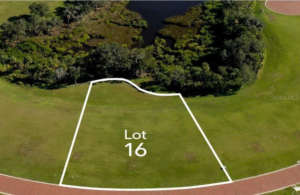 Sold $475,000