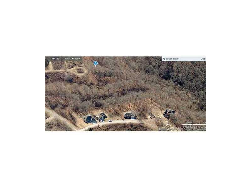 0 Cindy Ln unit 698901, Bella Vista, AR 72715 - photo 1