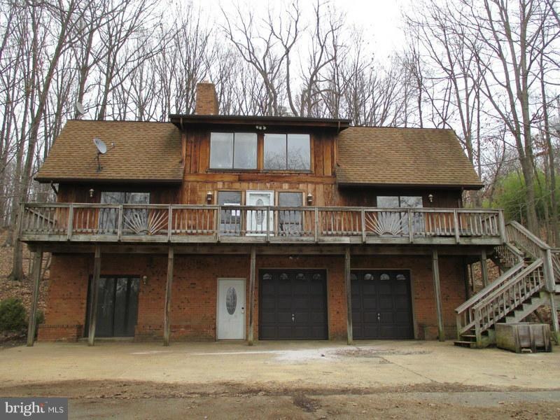 5278 Dapple Ln, Warrenton, VA 20187 - photo 1