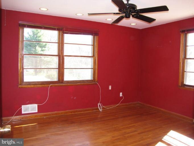 10722 Davis Ave, Woodstock, MD 21163 - photo 1